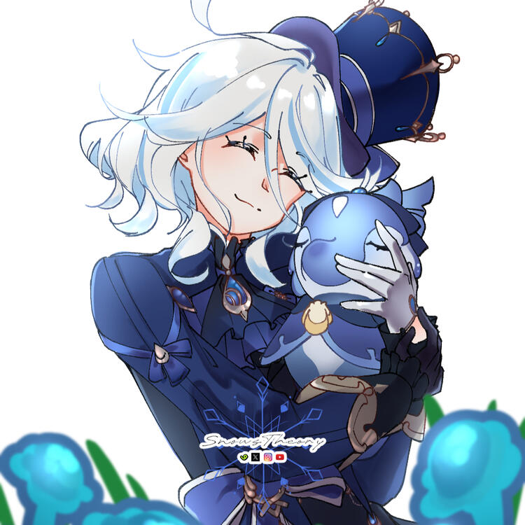 simple render sketch